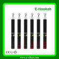 New Design Disposable Hookah, Best Personal Vaporizer, Hookah Shisha Pen